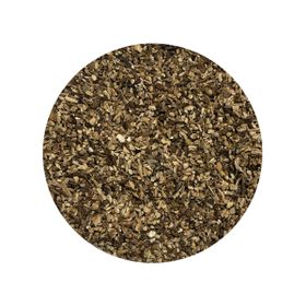 Hrib Granulat 1-4 mm Porcini Bio
