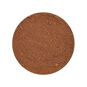 Ciupercă Reishi Pudră Bio