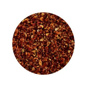 Roșii Granulat 1-3 mm Bio