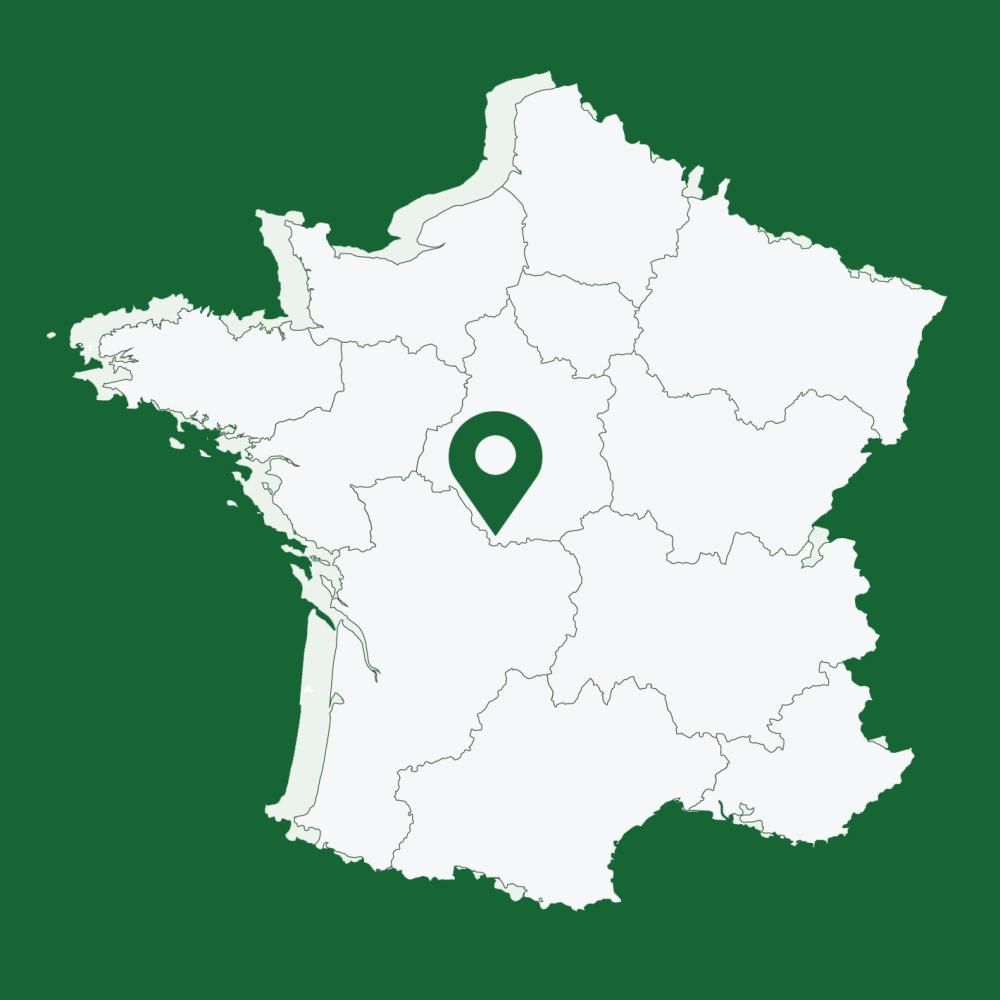 Locație Locatie