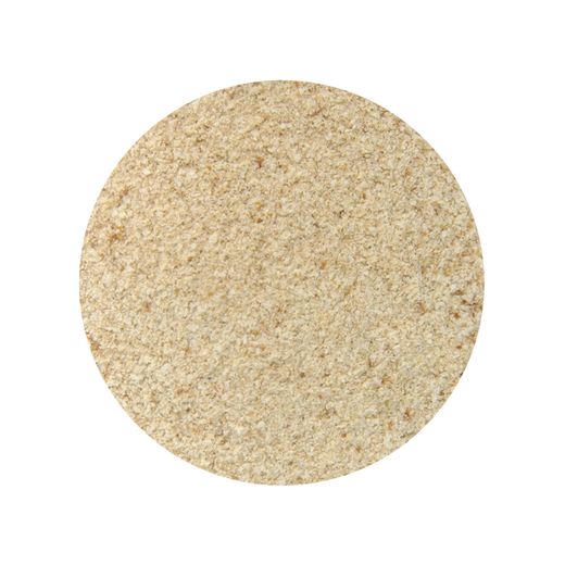 Fibre de psyllium biologice imagine principală