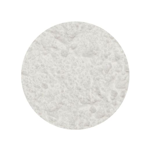 Pudră fină de glucoză DE 97 ecologică imagine principală