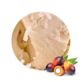 Ulei de Palmier Bio