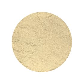 Băutură de Ovăz Pudră Fără Gluten Bio