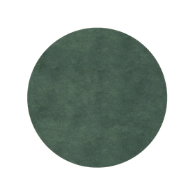 Green Blend Pudră Bio