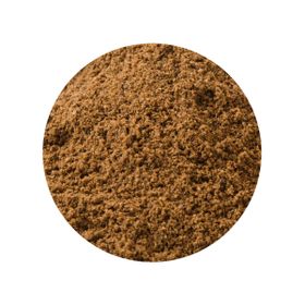 Piper Jamaican Pudră Bio