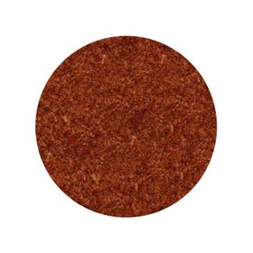 Amestec de Condimente cu Paprika Microbiologic Redus Bio