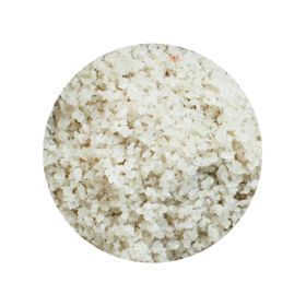 Sare de Mare Celtică Umedă Grosieră 0,8 - 5 mm