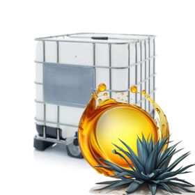 Sirop de Agave Deschis Bio 1380 kg