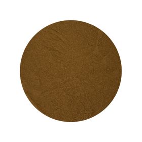 Ginkgo Biloba (Frunze) Pudră Bio
