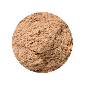 Laos Pudră Bio