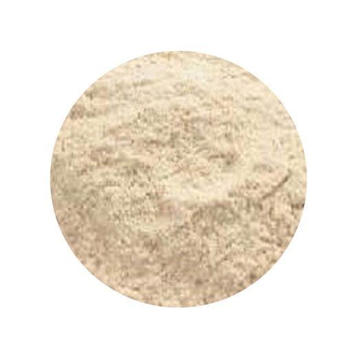 Glucose DE 29 Biologisch hoofdafbeelding