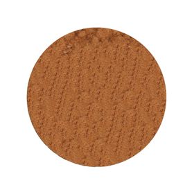 Amestec de Bază pentru Sos Brun Microbiologic Redus Bio