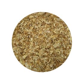 Ceapă Prăjită Microbiologic Redus Bio