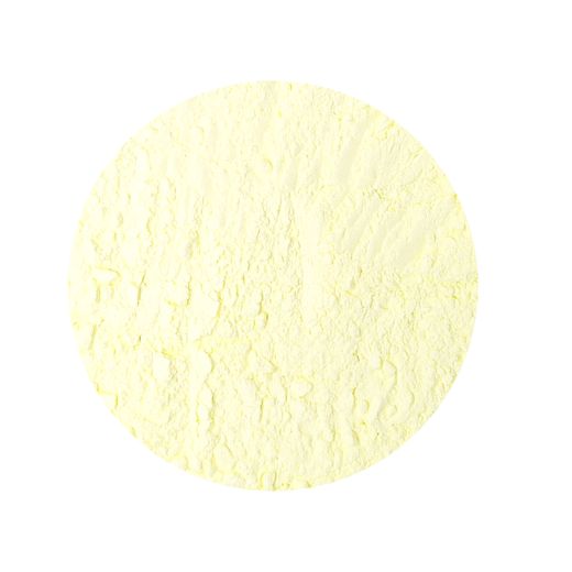 Milk Sugar Organic