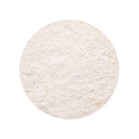 Făină de Cocos Bio