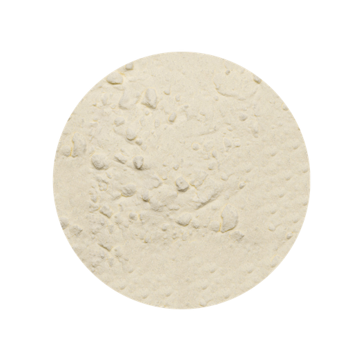 Eiwit Poeder Biologisch (80% Proteïne) hoofdafbeelding