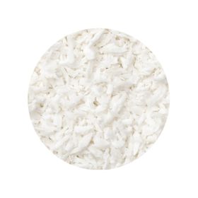 Cocos Ras Mediu Bio