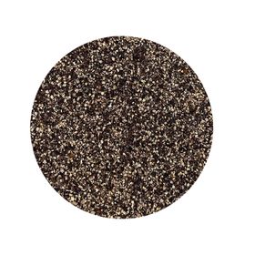 Piper Negru Granulat 1A Microbiologic Redus Bio