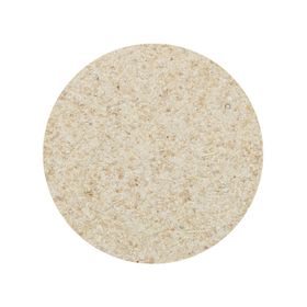 Făină de Manioc Albă Bio