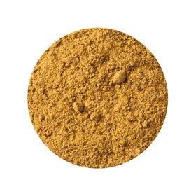 Chimen Pudră Microbiologic Redus Bio