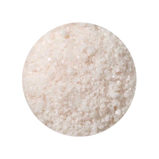 Dode Zeezout Granulaat 1.0- 2.5 mm hoofdafbeelding