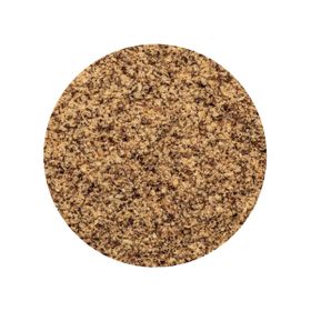 Făină de Alune de Pădure Prăjită 0-2 mm Bio