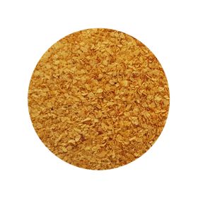 Fulgi de Banane Bio