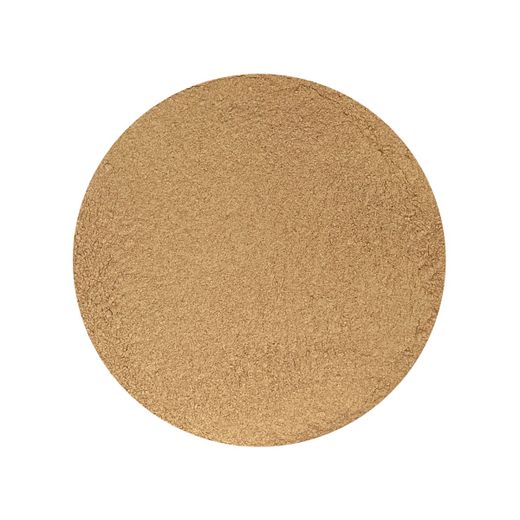 Pulbere de Astragalus Ecologică hoofdafbeelding