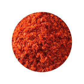 Ardei Iute Cayenne Pudră Bio (40.000 SHU)