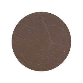 Cacao Pastă RAW Bio 5 kg Placă