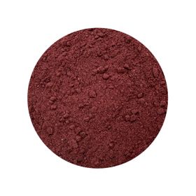 Coacăze Negre Pudră Liofilizate Bio