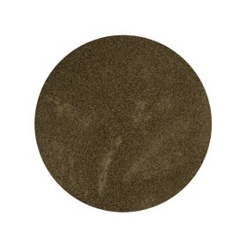 Dulse Algă Marină Pudră Bio