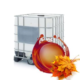 Sirop de Arțar Foarte Închis Grad A Bio IBC 1360 kg