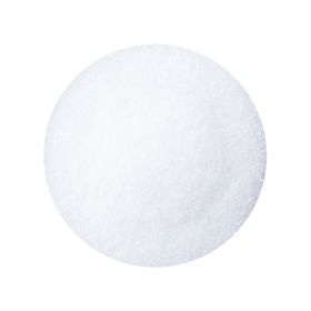 Eritritol Zahăr pentru Presărat Bio