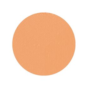 Mix pentru Sos Bolognese Microbiologic Redus Bio