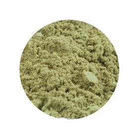 Pudră Proteică din Cânepă UE Bio (48% Proteine)