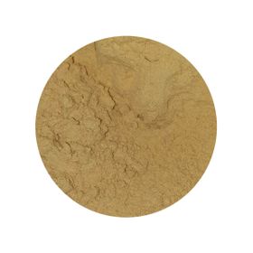 Extract de Cordyceps Sinensis 30% Bio