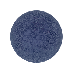 Butterfly Pea Flower v Prahu Bio