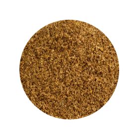 Pudră Proteică din Semințe de In Maro Bio (30% Proteine)