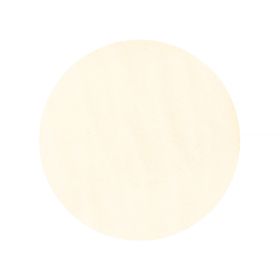 Colagen de Pește Pudră Peptide