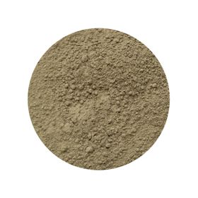 Amla Pudră Bio