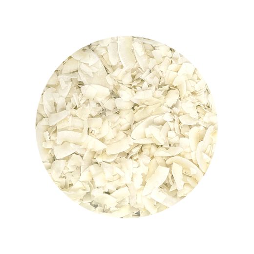 Fulgi de cocos cruzi, biologici