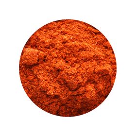 Chili Pudră Kids 3000 SHU Microbiologic Redus Bio