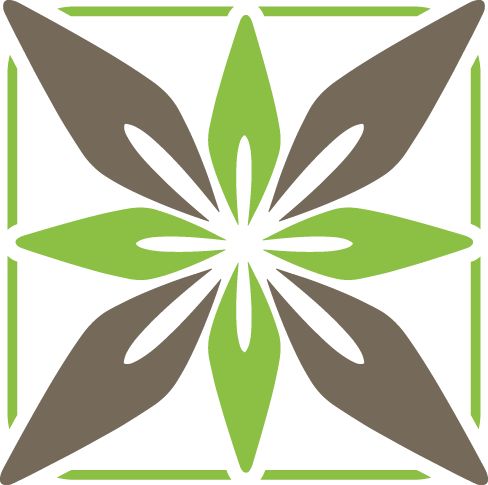 Cacao Boter Raw Biologisch hoofdafbeelding