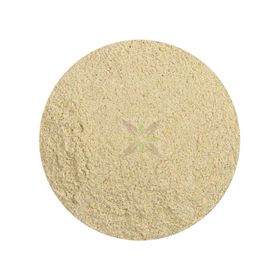 Acerola Pudră Bio