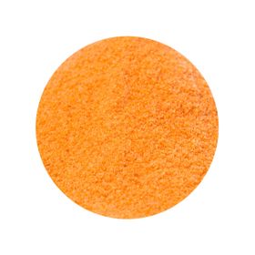 Fructe de Goji Pudră Liofilizată Bio