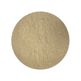 Maca Pudră Neagră Bio