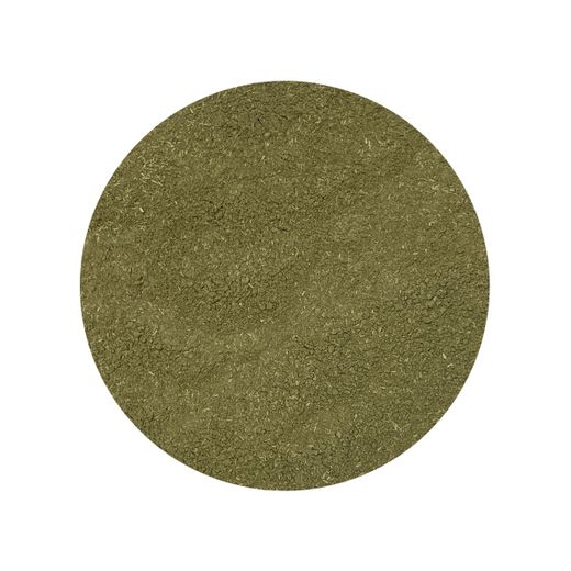 Samphire Silt Powder Organic