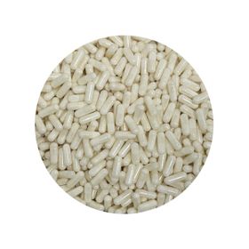 Booster Vegan de Colagen Capsule